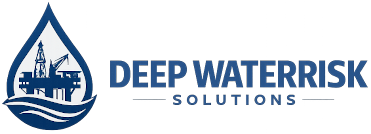 Deepwater Risk Solutions